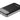Powerbank Sandberg Travel USB-C 421-16 10000mAh PD20W