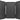 Solarni punjač Sandberg 421-19 30W USB+USB-C/DC/