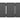 Solarni punjač Sandberg 421-19 30W USB+USB-C/DC/