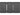 Solarni punjač Sandberg 421-19 30W USB+USB-C/DC/