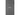 Solarni punjač Sandberg 421-19 30W USB+USB-C/DC/