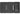 Solarni punjač Sandberg 421-19 30W USB+USB-C/DC/