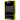 Solarni punjač Sandberg 421-19 30W USB+USB-C/DC/