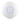 Ubiquiti Access Point UAP-U7-LR