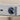 PROJEKTOR OSCAL PV800 FHD 1080P, 700 ANSI Lumen, WiFi 6, BT 5.0, Android 11