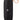 Bluetooth zvučnik Volkano Stun 2.0 VK-3453-BK 6W crni