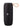 Bluetooth zvučnik Volkano Stun 2.0 VK-3453-BK 6W crni