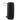 Bluetooth zvučnik Volkano Stun 2.0 VK-3453-BK 6W crni