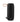 Bluetooth zvučnik Volkano Stun 2.0 VK-3453-BK 6W crni