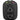 Bluetooth zvučnik Volkano Topaz Series VK-3400-BK 3W crni