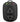 Bluetooth zvučnik Volkano Topaz Series VK-3400-BK 3W crni