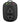 Zvučnik Bluetooth Volkano Topaz Series VK-3400-BK 3W crni
