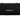 Zvučnik Volkano Vista  Bluetooth VK-4000-BLK crni