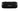 Zvučnik Volkano Vista  Bluetooth VK-4000-BLK crni