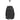 Ranac za laptop Volkano Lincoln Trolley VK-7150-BK 15.6" crni
