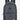 Ranac za laptop Volkano Distinct VK-9129-GM 15.6" sivi