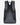 Ranac za laptop Volkano Distinct VK-9129-GM 15.6" sivi