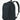 Ranac za laptop Volkano Victory VK-7038-NV 15.6" tamno plavi
