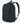 Ranac za laptop Volkano Victory VK-7038-NV 15.6" tamno plavi