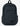 Ranac za laptop Volkano Victory VK-7038-NV 15.6" tamno plavi