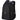 Ranac za laptop Volkano Bolt VK-7010-BKBL 15.6" crni