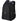 Ranac za laptop Volkano Bolt VK-7010-BKBL 15.6" crni