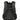 Ranac za laptop Volkano Bolt VK-7010-BKBL 15.6" crni