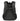Ranac za laptop Volkano Bolt VK-7010-BKBL 15.6" crni