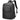 Ranac za laptop Volkano Pulse VK-9177-CH 15.6" crni