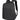 Ranac za laptop Volkano Smart Deux VK-7081-BKCH 15.6" sivi