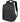 Ranac za laptop Volkano Smart Deux VK-7081-BKCH 15.6" sivi