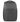Ranac za laptop Volkano Smart Deux VK-7081-BKCH 15.6" sivi