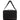 Torba za laptop Volkano Industrial VB-VLB200 15.6" crna