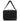 Torba za laptop Volkano Industrial VB-VLB200 15.6" crna