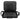 Torba za laptop Volkano Industrial VB-VLB200 15.6" crna