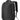 Ranac za laptop Volkano Midtown VK-7151-BK 15.6" crni