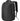 Ranac za laptop Volkano Midtown VK-7151-BK 15.6" crni