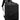 Ranac za laptop Volkano Under-Seat VK-9300-BK 15.6" crni