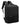 Ranac za laptop Volkano Under-Seat VK-9300-BK 15.6" crni