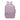 Ranac za laptop Volkano Under-Seat VK-9300-PP 15.6" svetlo roze