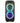Zvucnik Volkano Groove Dual 8" VK-3902-D8 60W Bluetooth,micro sd, usb,fm crni