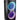 Zvucnik Volkano Groove Dual 8" VK-3902-D8 60W Bluetooth,micro sd, usb,fm crni