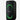 Zvučnik Volkano Helios Dual 8" VK-3900-D8 2x40W Bluetooth,usb crni