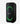 Zvučnik Volkano Helios Dual 8" VK-3900-D8 2x40W Bluetooth,usb crni