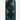 Zvučnik Volkano Helios Dual 8" VK-3900-D8 2x40W Bluetooth,usb crni
