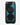 Zvučnik Volkano Helios Dual 8" VK-3900-D8 2x40W Bluetooth,usb crni