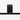 Zvucnik Volkano Turbulent VK-3905-2.1[V3] Soundbar, crni
