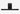 Zvucnik Volkano Turbulent VK-3905-2.1[V3] Soundbar, crni