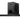 Zvucnik Volkano Dynasty VK-3904-2.1,120w, Soundbar + Subwoofer, crni