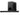Zvucnik Volkano Dynasty VK-3904-2.1,120w, Soundbar + Subwoofer, crni